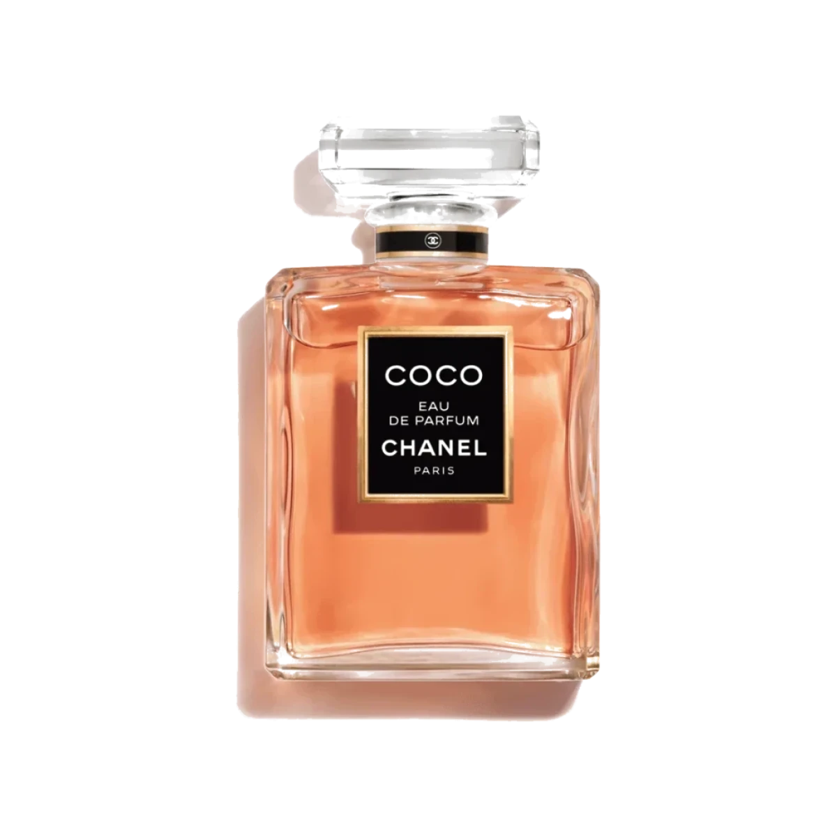 Coco Chanel