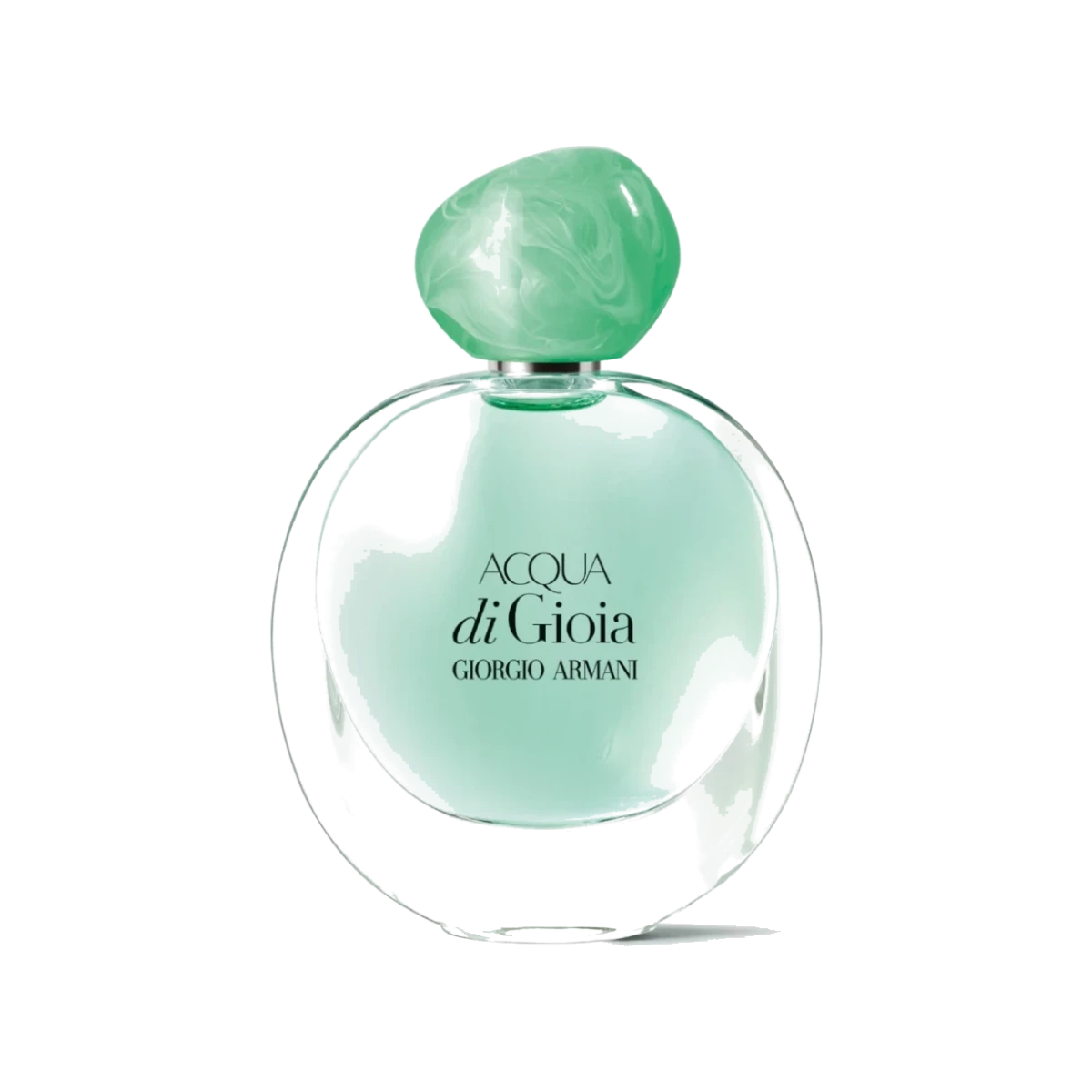Acqua di Gioia