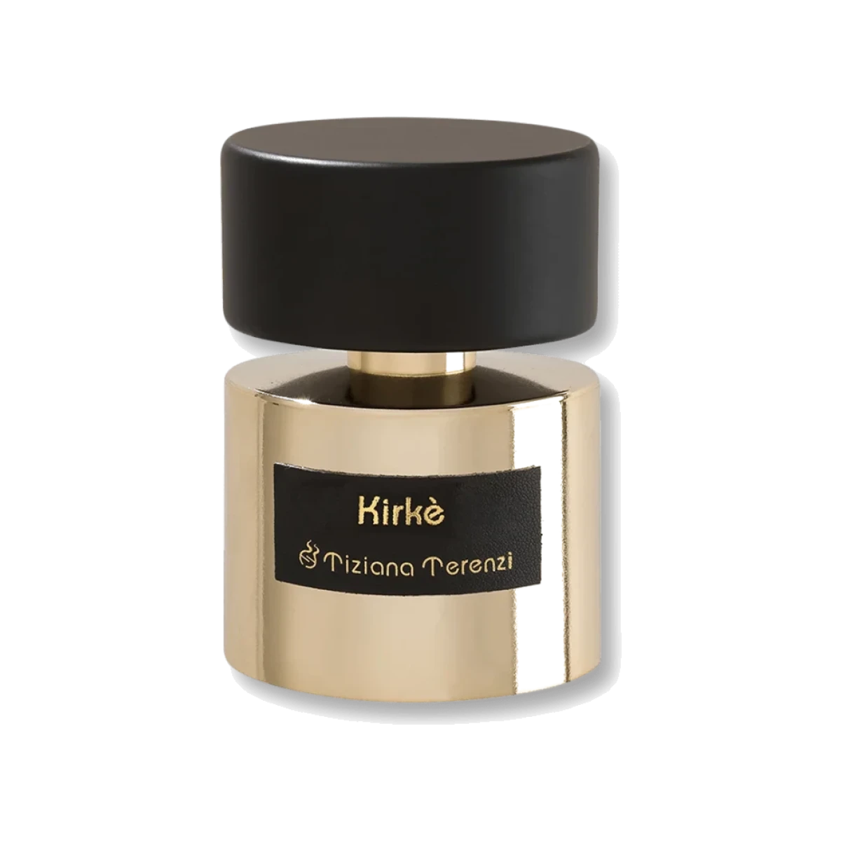 Kirke