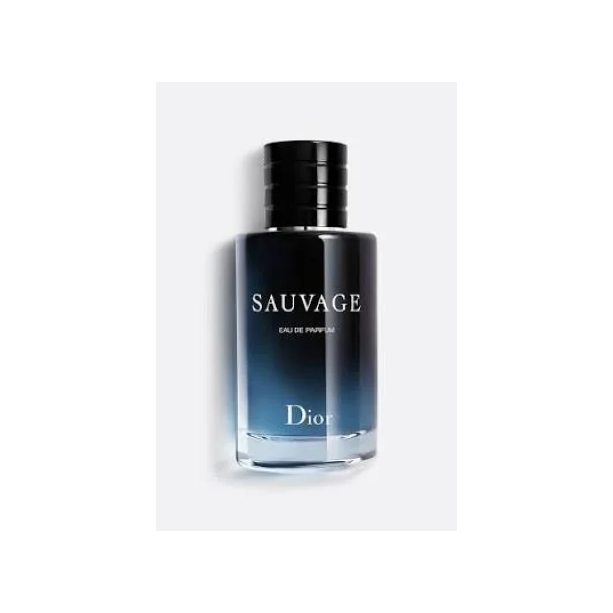 Sauvage