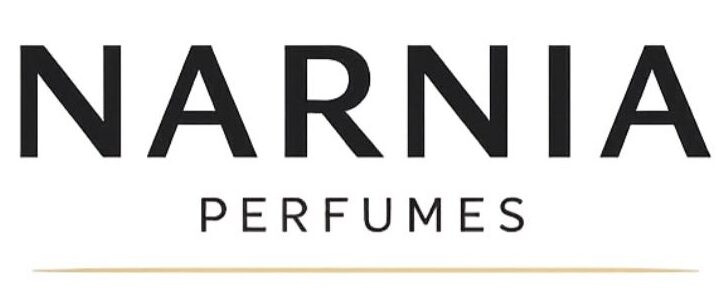 Narnia Perfumes